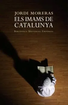 Els imams de Catalunya