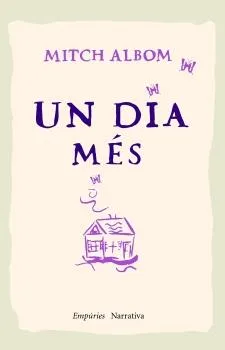 Un dia més