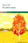Els arbres amics