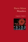 Mamífers
