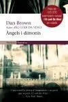 Àngels i dimonis