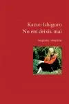 No em deixis mai