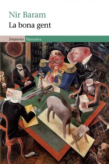 La bona gent