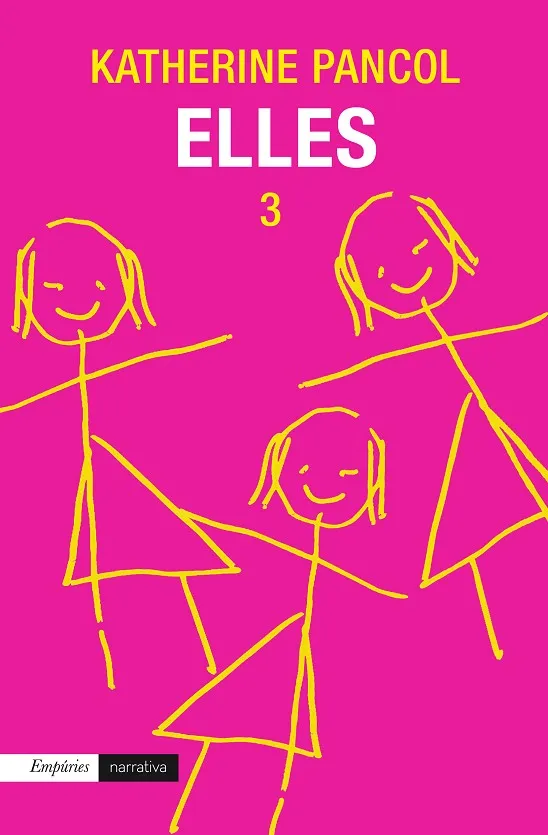 Elles 3