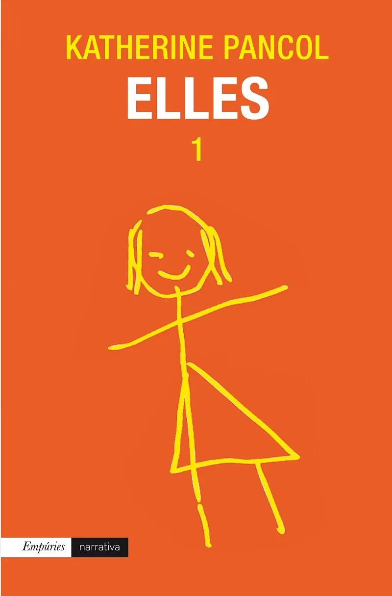 Elles 1