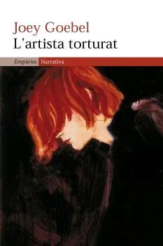 L'artista torturat