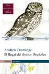 El llegat del doctor Deulofeu
