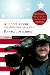 Fora els que manen!