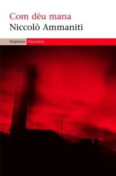 Com Déu mana