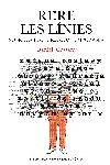 Rere les línies.