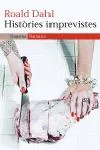 Històries imprevistes