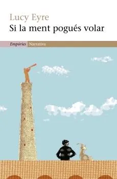 Si la ment pogués volar