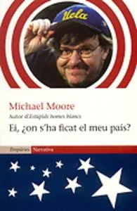 Ei, ¿on s'ha ficat el meu país?