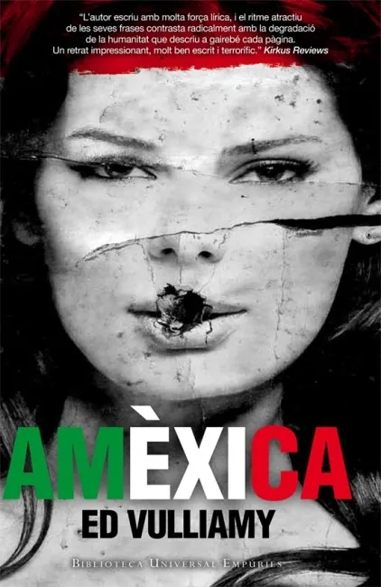 Amexica