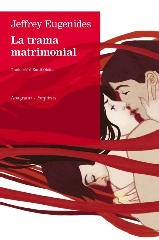 La trama matrimonial