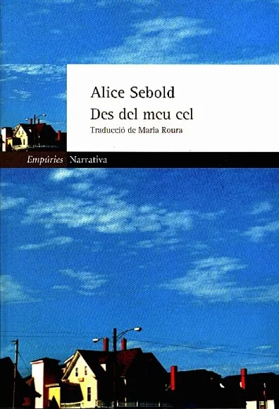Des del meu cel