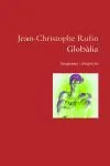 Globàlia