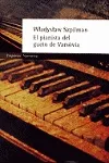 El pianista del gueto de Varsòvia