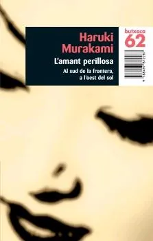 L'amant perillosa