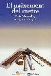 El naixement del metre