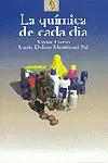 La química de cada dia