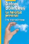 La felicitat personal. Una recerca interna
