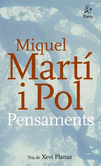 Pensaments