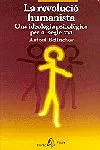 La revolució humanista