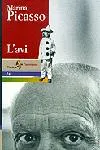 L'avi