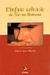 L'infant selvàtic de Sierra Morena
