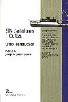 Els catalans i Cuba