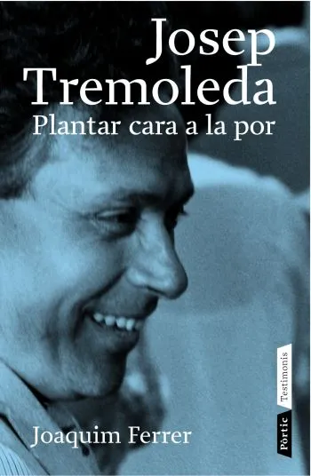 Josep Tremoleda