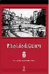 Pobles i viles de Catalunya