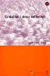 Cordialitat i ideals col·lectius