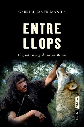 Entre llops