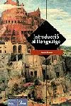 Introducció al llenguatge