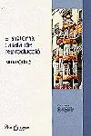 El sistema català de reproducció. 100 anys de singularitat demogràfic
