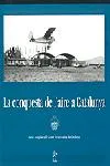 La conquesta de l'aire a Catalunya