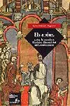 Els arxius. Entre la memòria històrica i la societat del coneixement