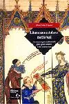 Literatura catalana medieval. Un recorregut multimèdia pels grans aut