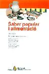 SABER POPULAR I ALIMENTACIó