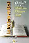 La lectura vertical. Una formació innovadora a l'empresa