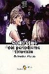 Codis ètics del periodisme televisiu