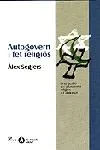 Autogovern i fet religiós.