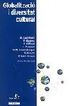 Globalització i diversitat cultural