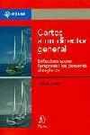 Cartes a un director general. Reflexions sobre l'empresa i les person