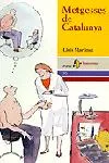 Metgesses de Catalunya
