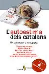 L'autoestima dels catalans. Un valor per a recuperar