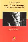 Una altra Catalunya, una altra esquerra