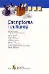 Escriptores i cultures